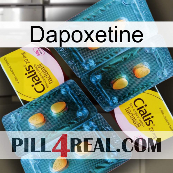 Dapoxetine cialis5.jpg